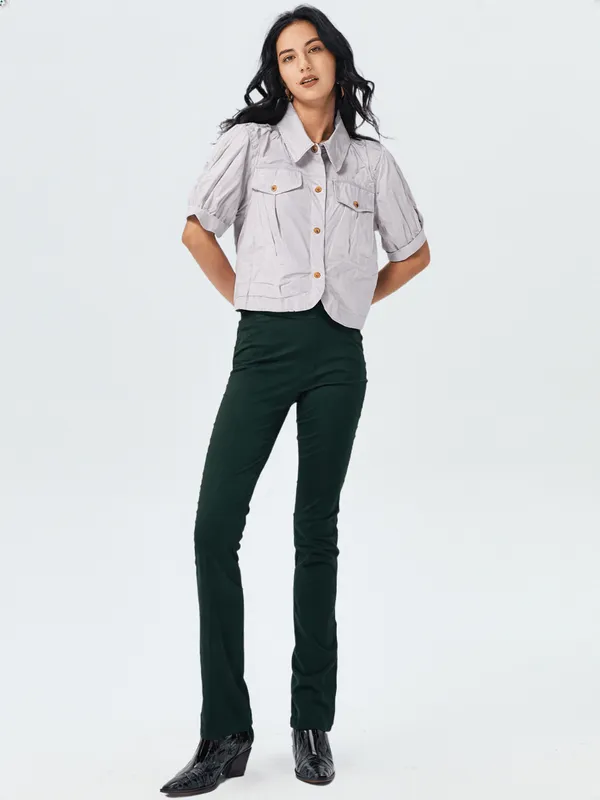 Women_S_Shirt_Ice