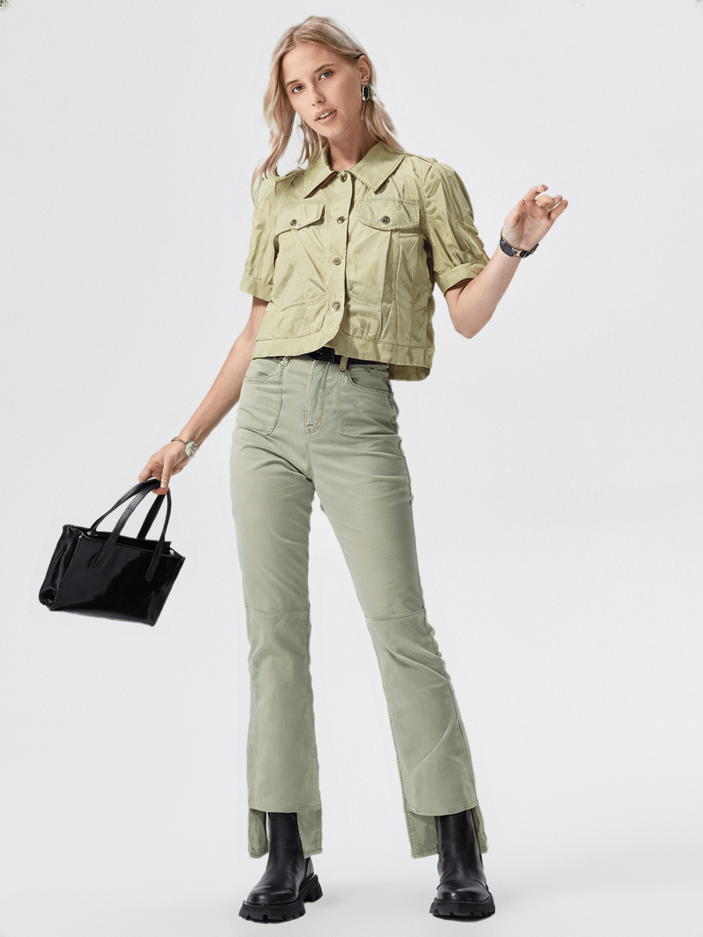 Women_S_Shirt_Pista