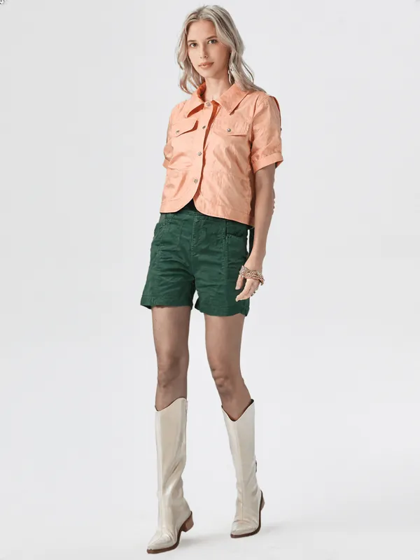 Women_S_Shirt_Neon_Orange