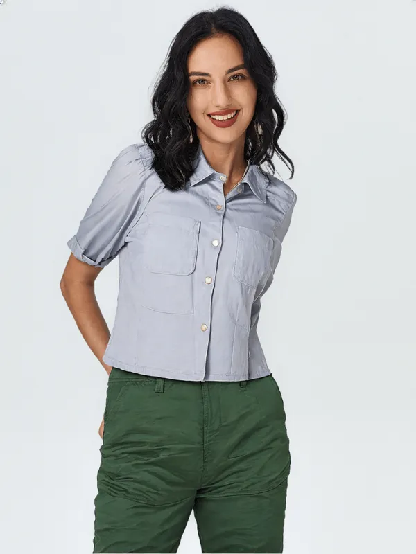 Women_S_Shirt_Sky