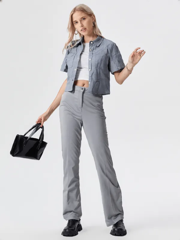 Women_S_Shirt_Blue