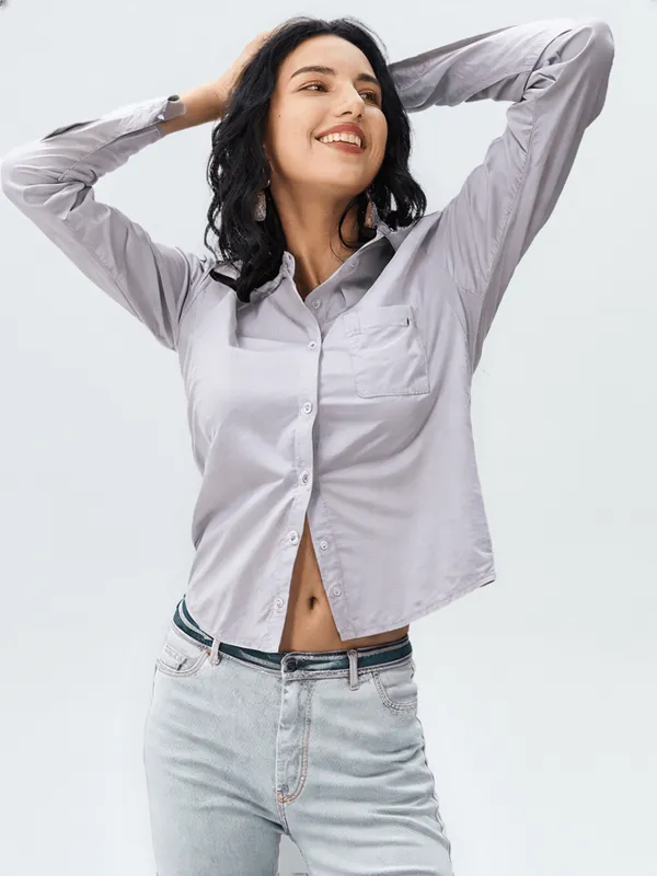 Women_S_Shirt_Sky