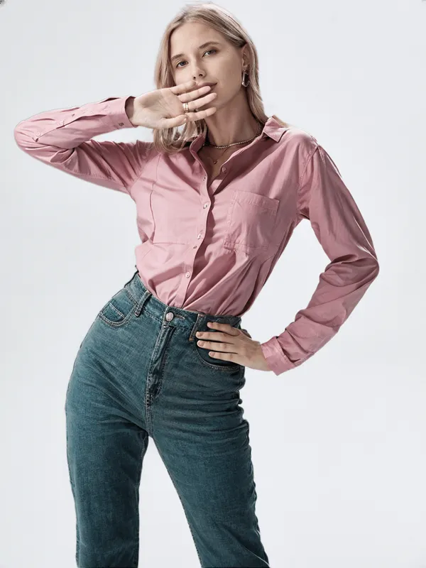 Women_S_Shirt_Light_Pink