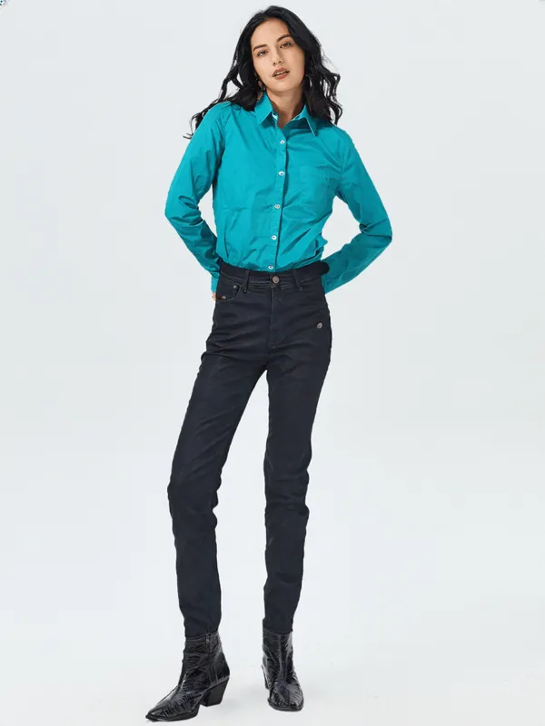 Women_S_Shirt_C_Blue
