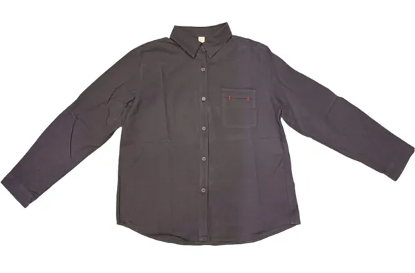 Women_S_Shirt_Black