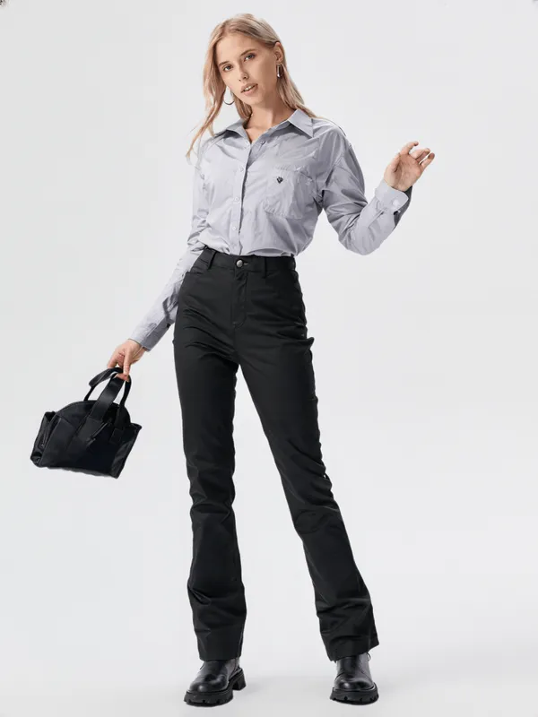 Women_S_Shirt_Sky
