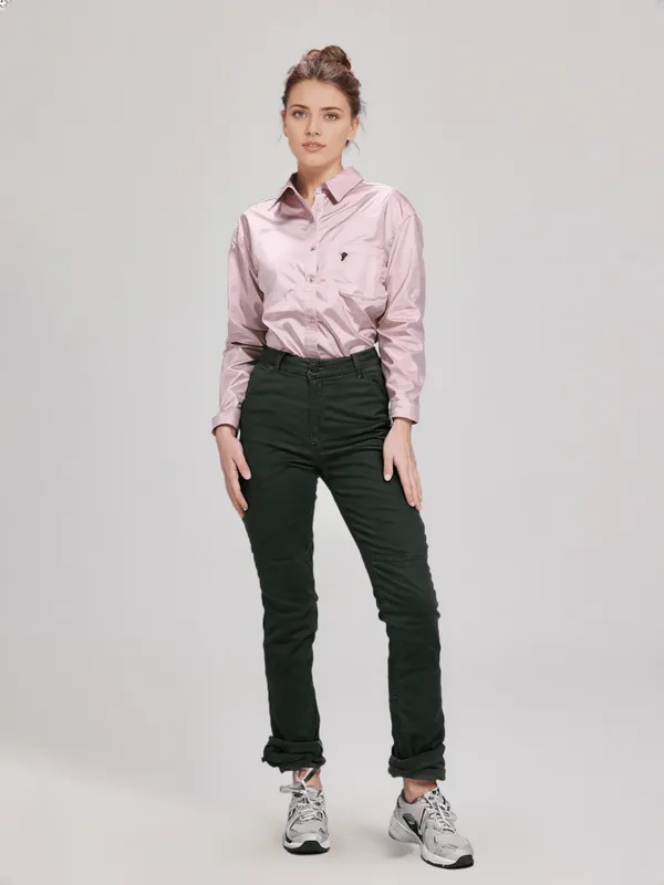 Women_S_Shirt_Light_Pink