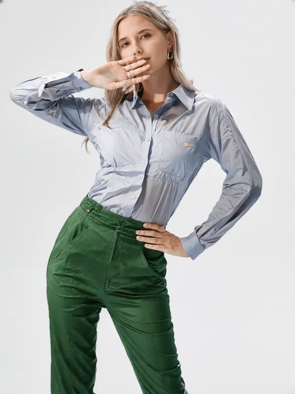 Women_S_Shirt_Sky
