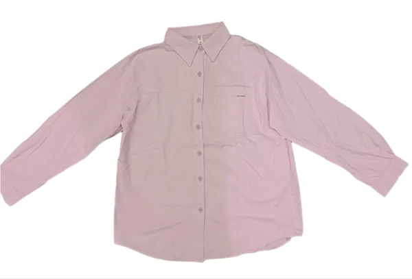 Women_S_Shirt_Light_Pink
