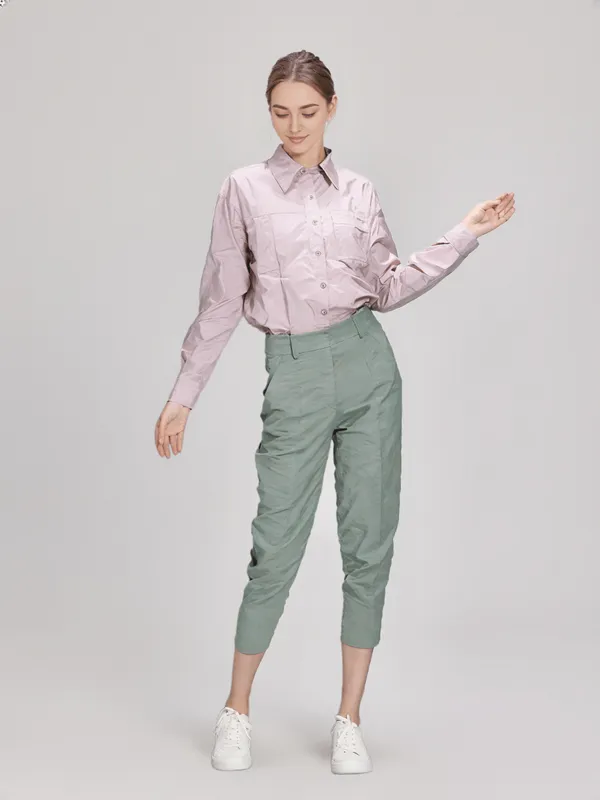 Women_S_Shirt_Light_Pink