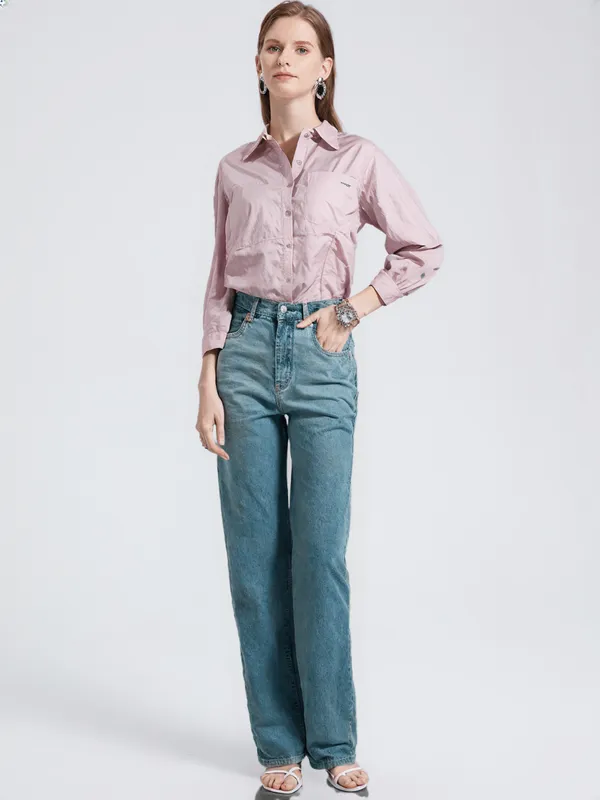 Women_S_Shirt_Light_Pink