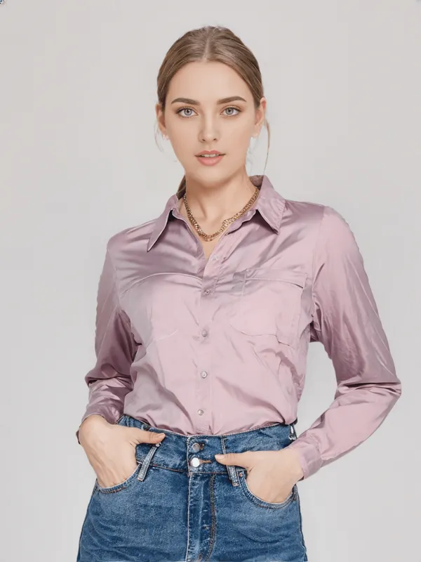 Women_S_Shirt_Light_Pink