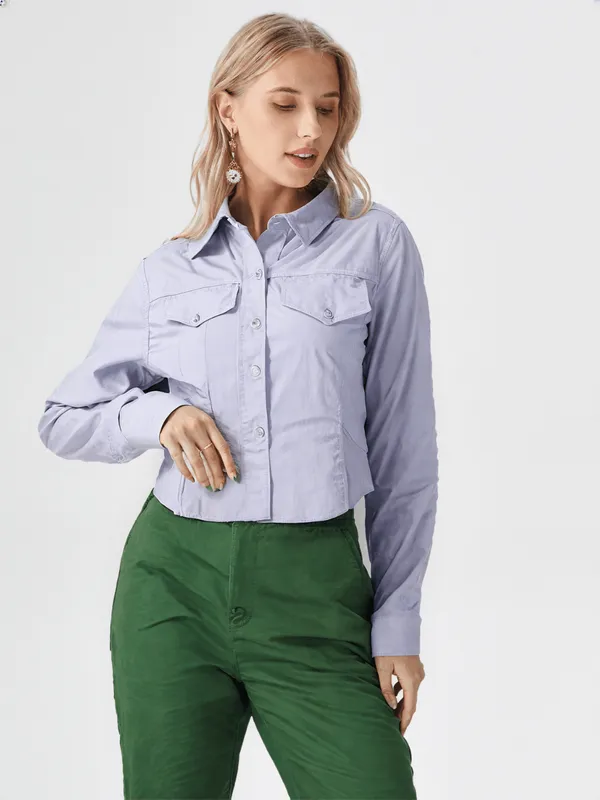 Women_S_Shirt_Sky