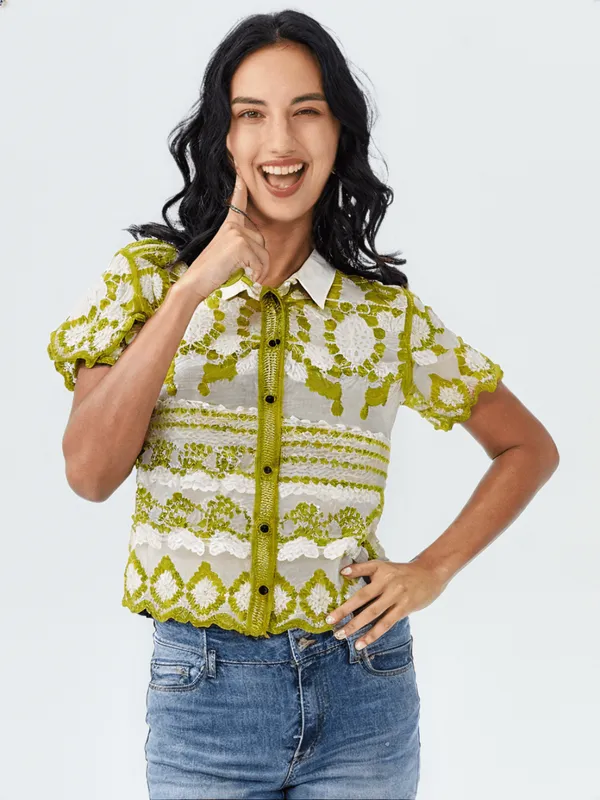 Women_S_Shirt_Cream_Henna