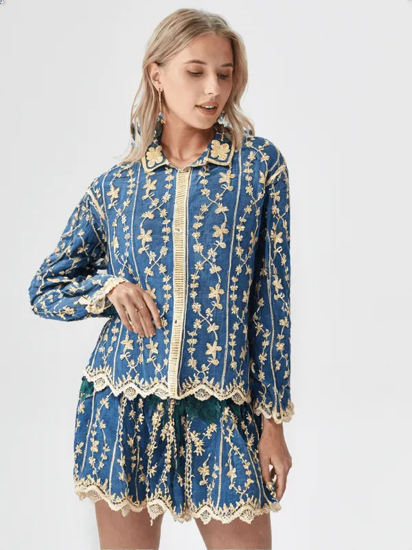 Women_S_Shirt_Sky