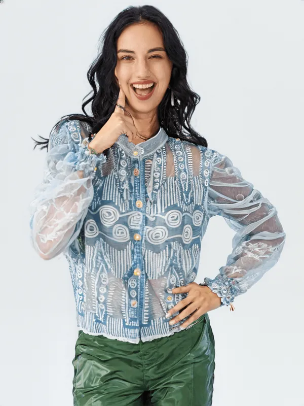 Women_S_Shirt_Sky