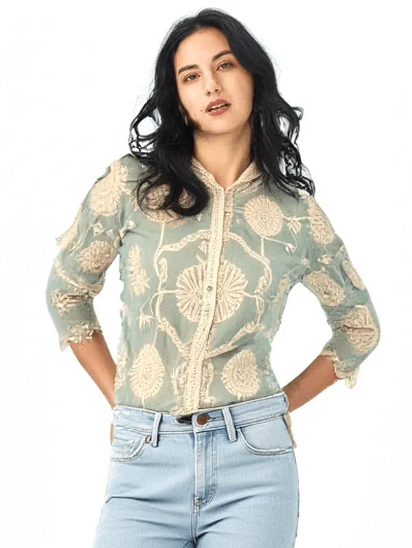 Women_S_Shirt_Pista