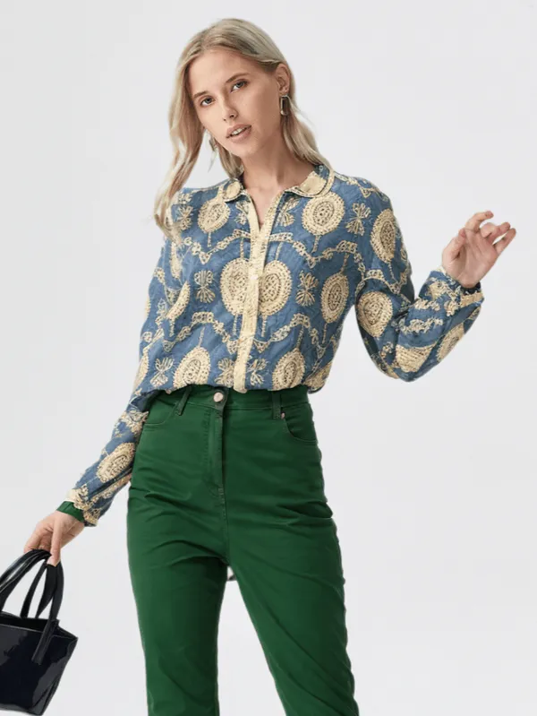 Women_S_Shirt_Sky