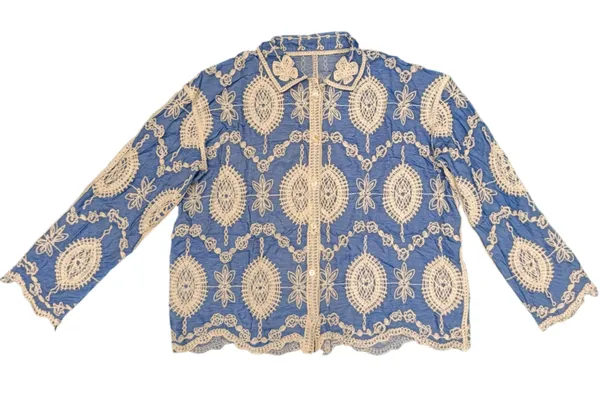 Women_S_Shirt_Blue