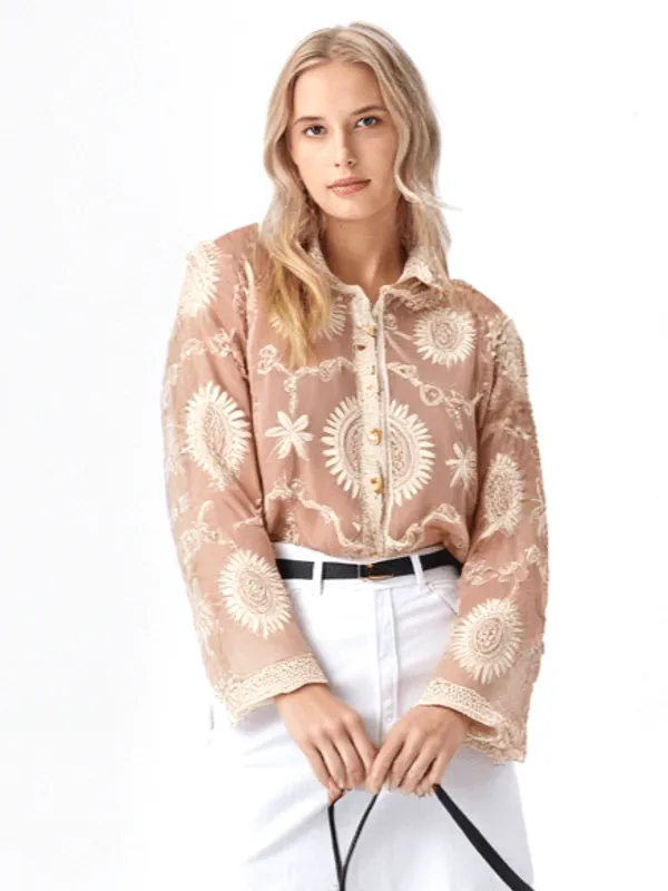 Women_S_Shirt_Peach