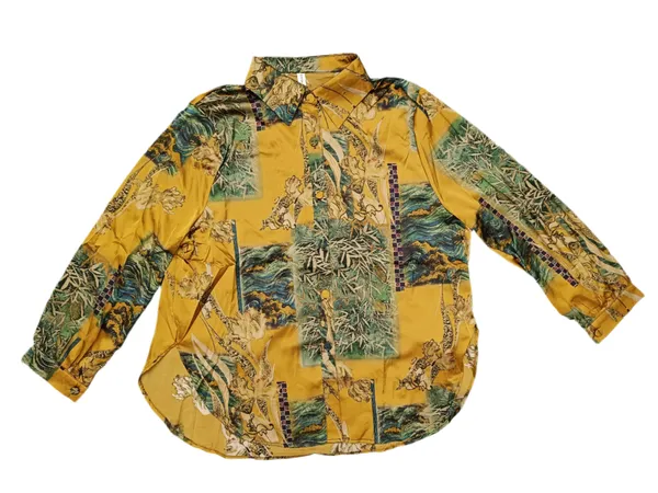 Women_S_Co_Ord_Set_Mustard
