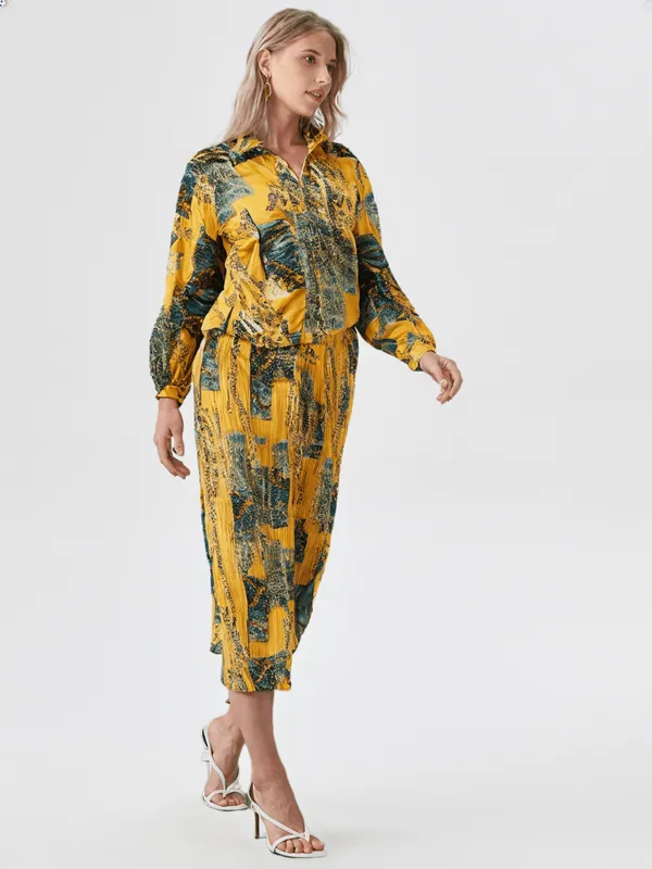 Women_S_Co_Ord_Set_Mustard