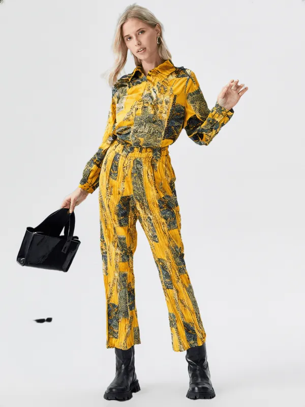 Women_S_Co_Ord_Set_Mustard