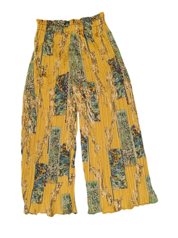 Women_S_Co_Ord_Set_Mustard