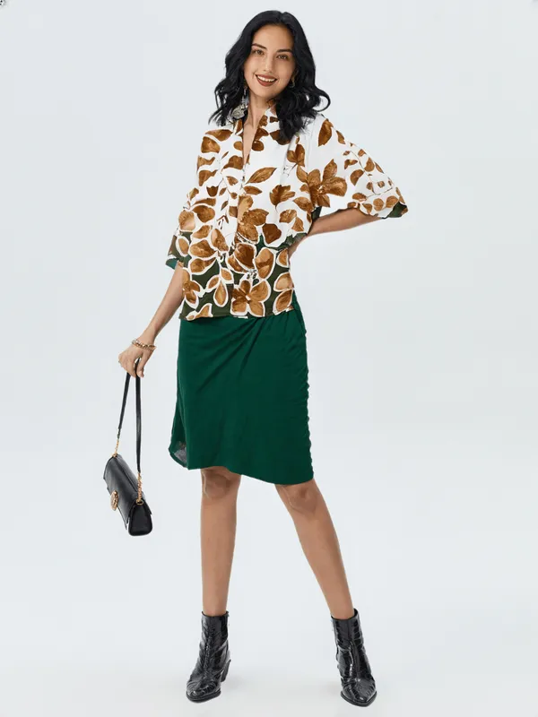 Women_S_Top_Cream_Mustard