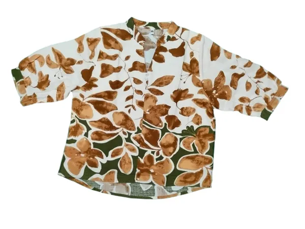 Women_S_Top_Cream_Mustard