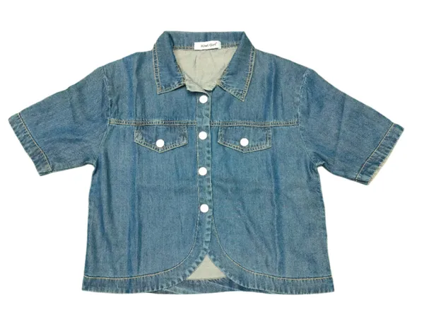 Women_S_Shirt_D_Blue