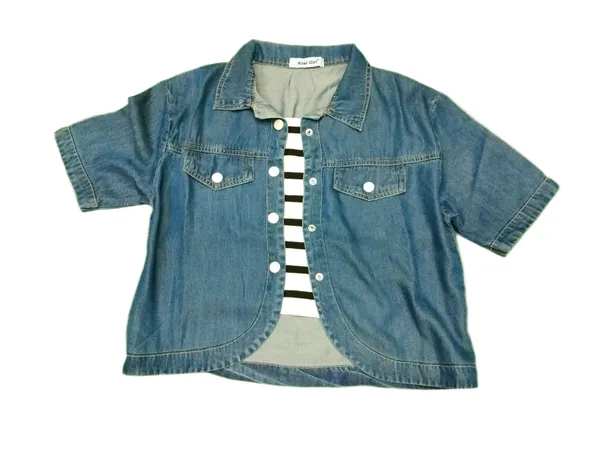 Women_S_Shirt_D_Blue