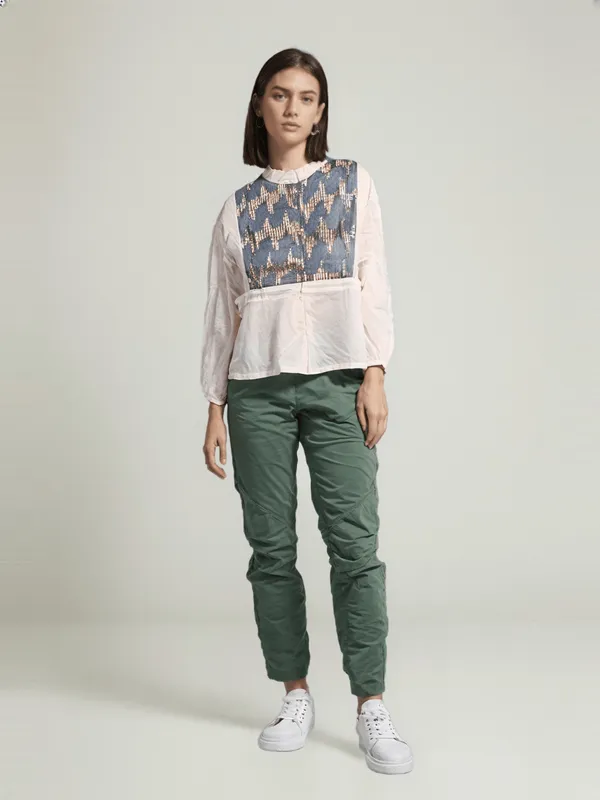 Women_S_Printed_Shirt_L_Blue