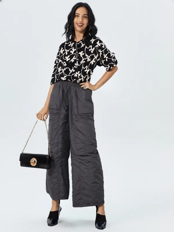 Women_S_Co_Ord_Set_Black