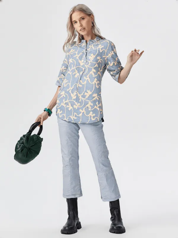 Women_S_Co_Ord_Set_Sky_Blu