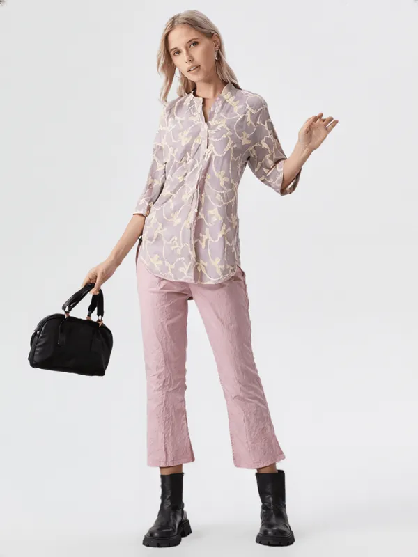 Women_S_Co_Ord_Set_Pink