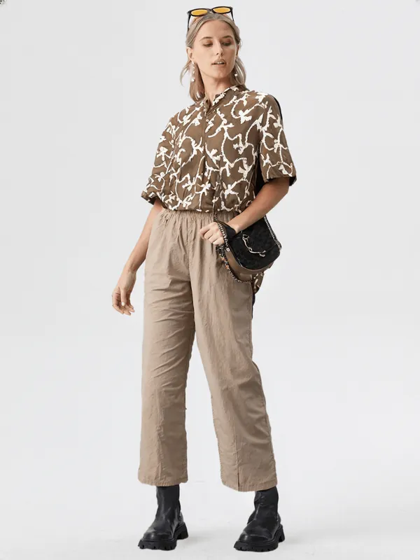 Women_S_Co_Ord_Set_Brown