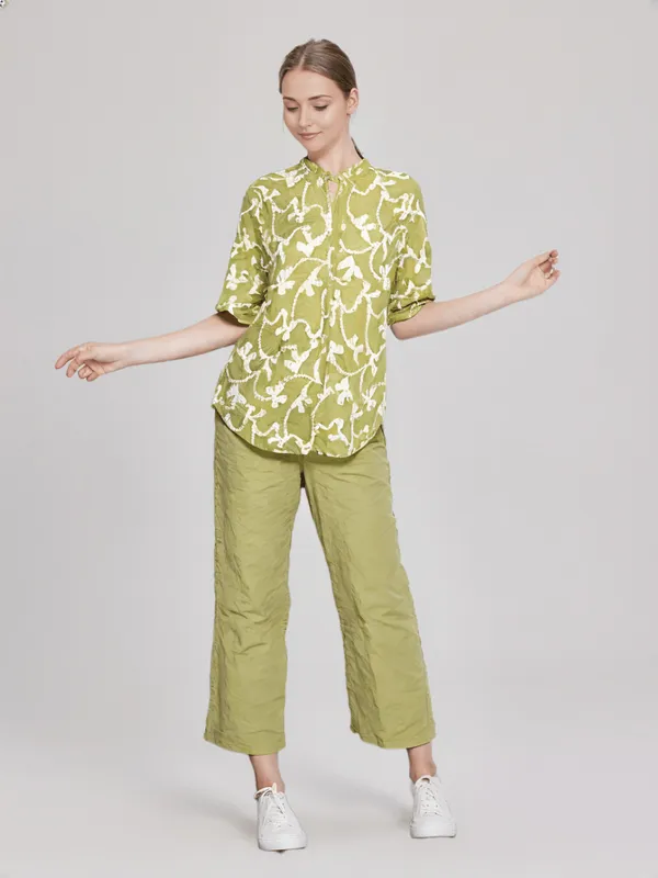 Women_S_Co_Ord_Set_Citrine