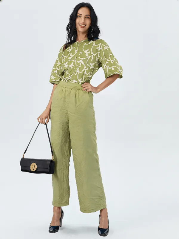 Women_S_Co_Ord_Set_Citrine