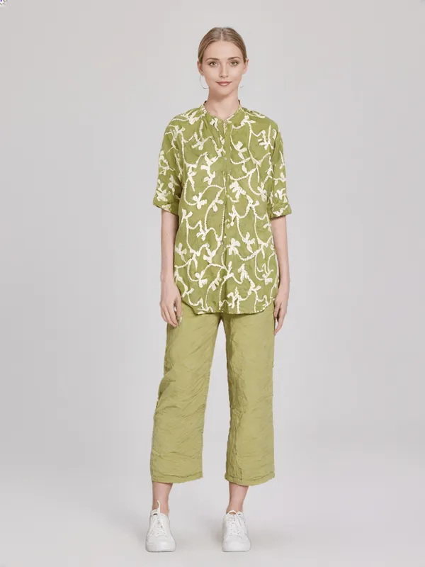 Women_S_Co_Ord_Set_Citrine