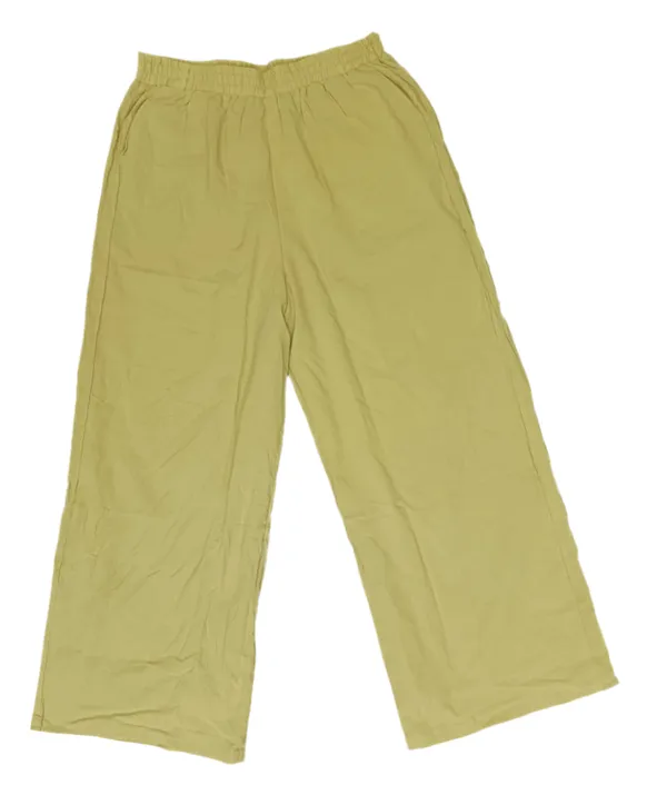 Women_S_Co_Ord_Set_Citrine