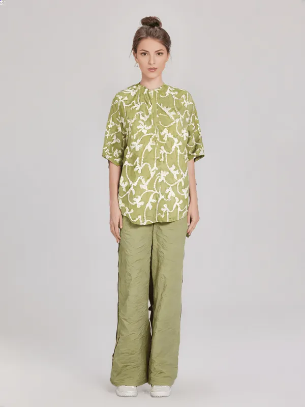 Women_S_Co_Ord_Set_Citrine