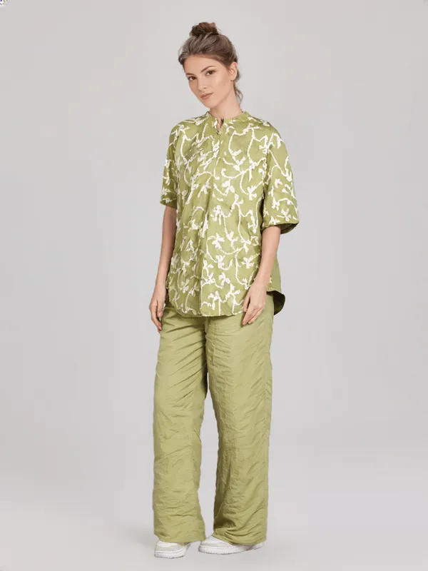 Women_S_Co_Ord_Set_Citrine