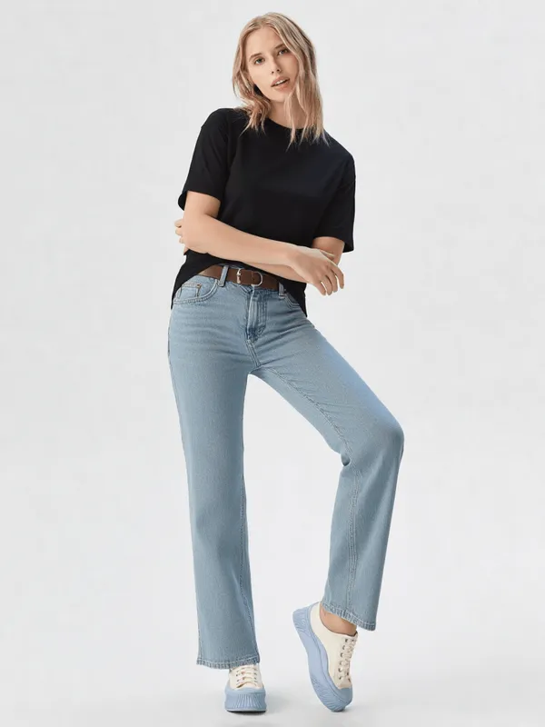 Women_S_Jeans_D_Blue
