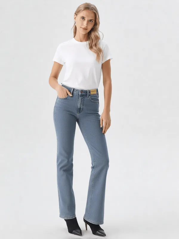 Women_S_Jeans_L_Blue