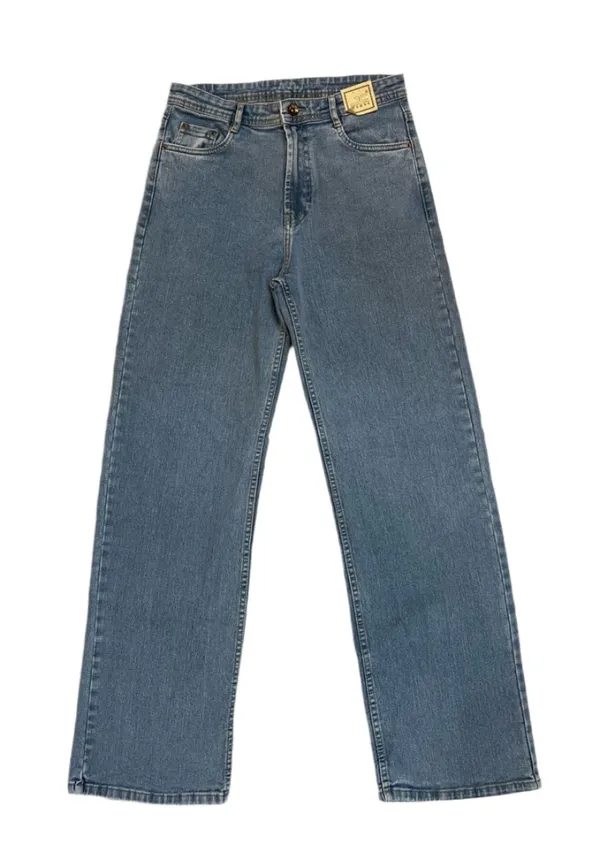 Women_S_Jeans_Mid_Blue