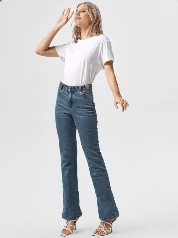 Women_S_Jeans_Mid_Blue