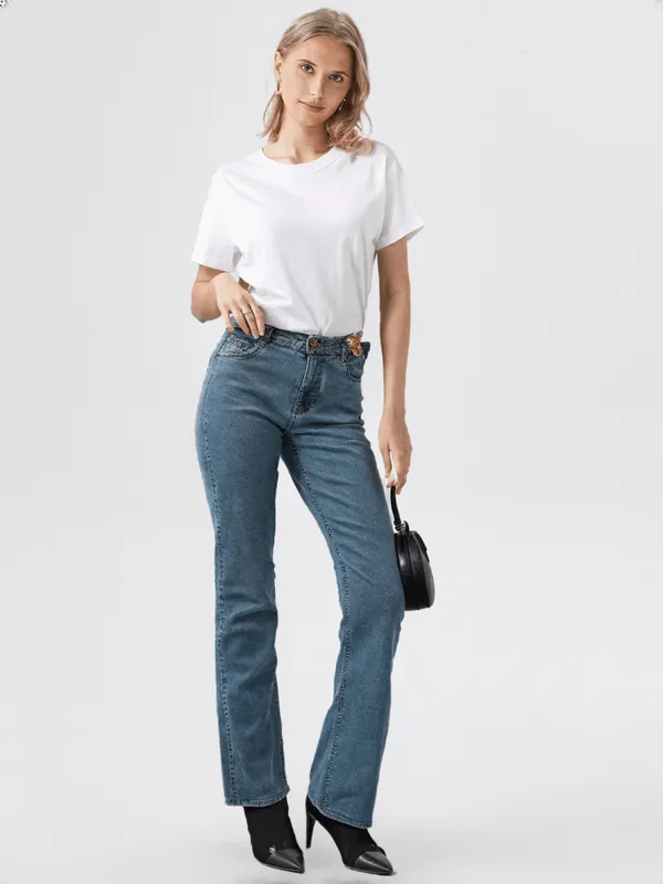 Women_S_Jeans_Mid_Blue