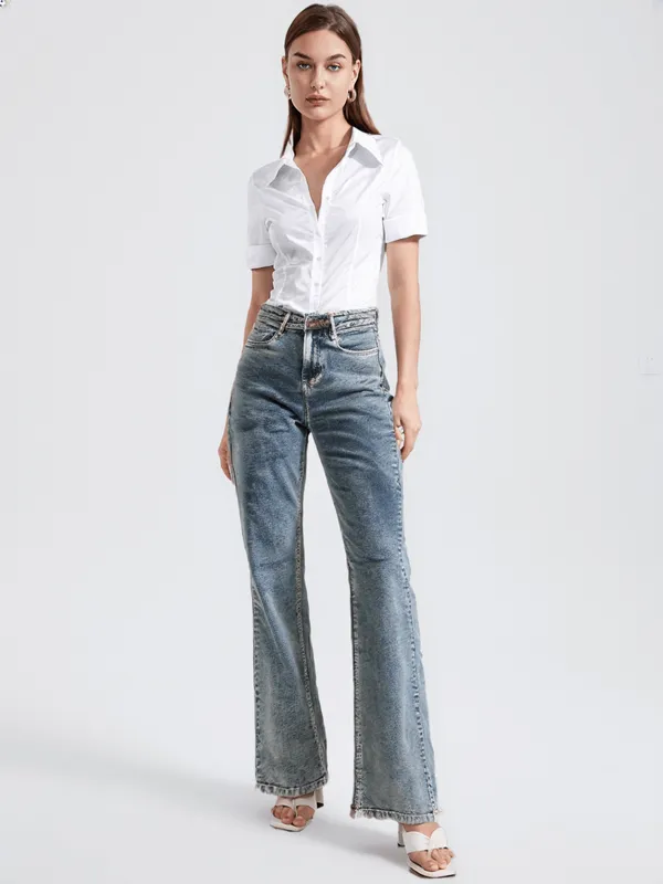 Women_S_Jeans_Od