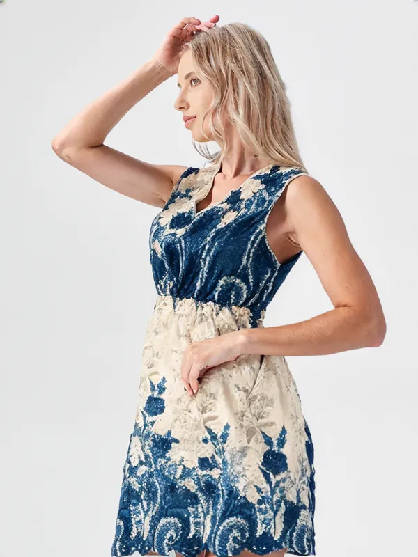 Deal_Women_S_Tunic_Blue